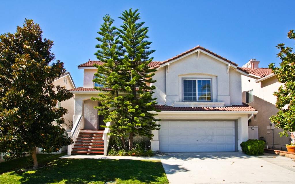 15 Kendall, Foothill Ranch Single Family Home for Sale