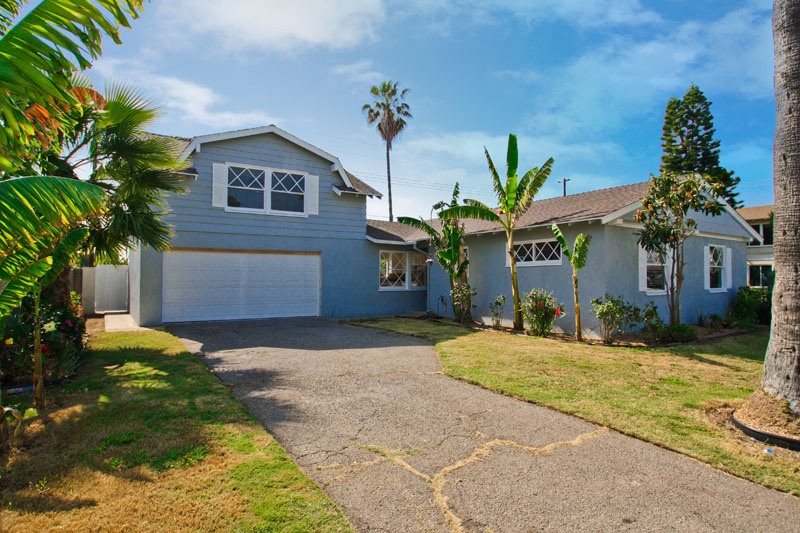 Orange Hills Area | Orange Home For Sale | 472 N Esplanade Street, Ca 92689