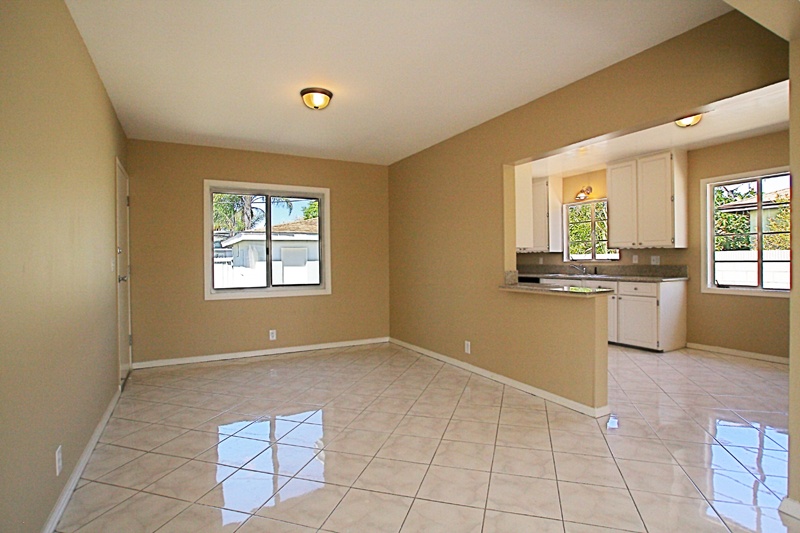Anaheim Home For Sale | 841 N Janss, Anaheim, Ca | Anaheim Real Estate
