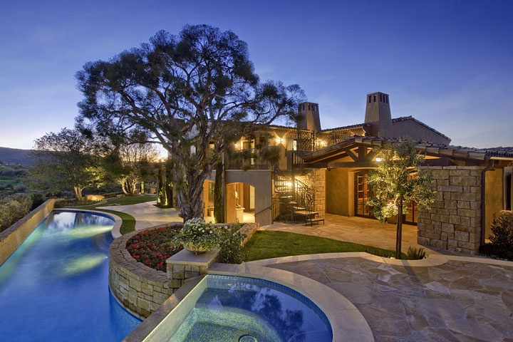 Irvine Real Estate For Sale | Irvine, California