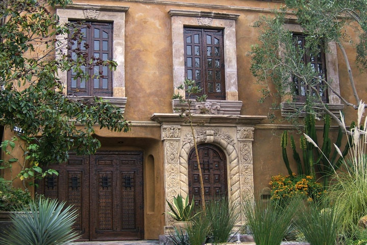 La Jolla Foreclosures | La Jolla Bank Owned Homes For Sale
