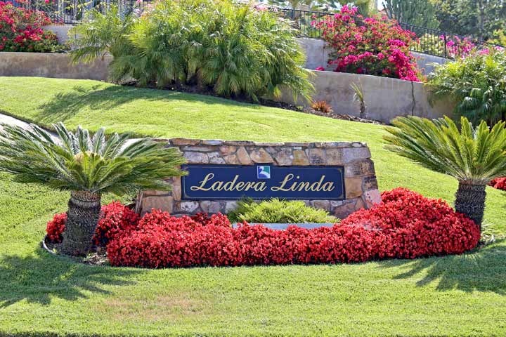 Ladera Linda Homes For Sale in Rancho Palos Verdes, California