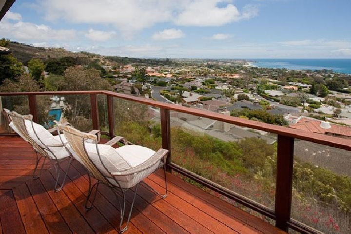 Laguna Beach Ocean View Short Sale Homes For Sale | Laguna Beach Short Sales