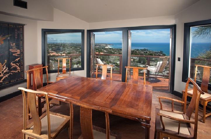 Laguna Beach Ocean View Homes For Sale | Laguna Beach Real Estate