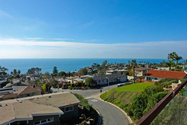 Laguna Beach Panoramic View Homes | Laguna Beach Real Estate