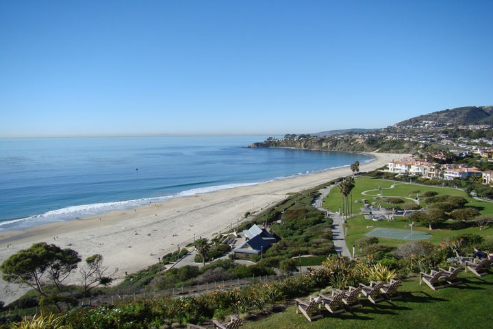 Beach Cities Real Estate specializes in Laguna Niguel Real Estate