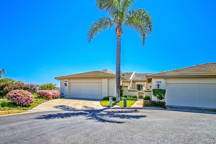 Laguna Del Mar Homes For Sale In Carlsbad, California
