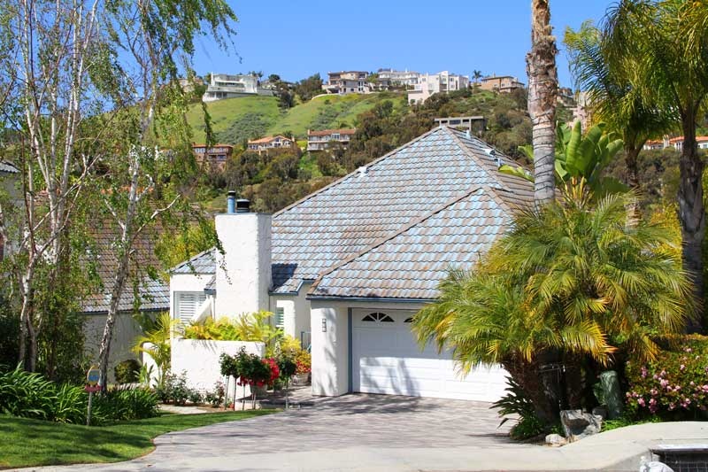Las Marias | Las Marias San Clemente | Las Marias Homes for Sale | Las Marias Gated Community | San Clemente Real Estate