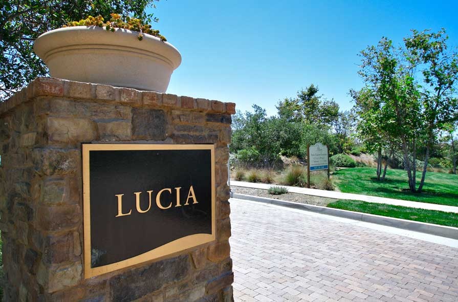 Lucia of Talega San Clemente | Talega Real Estate