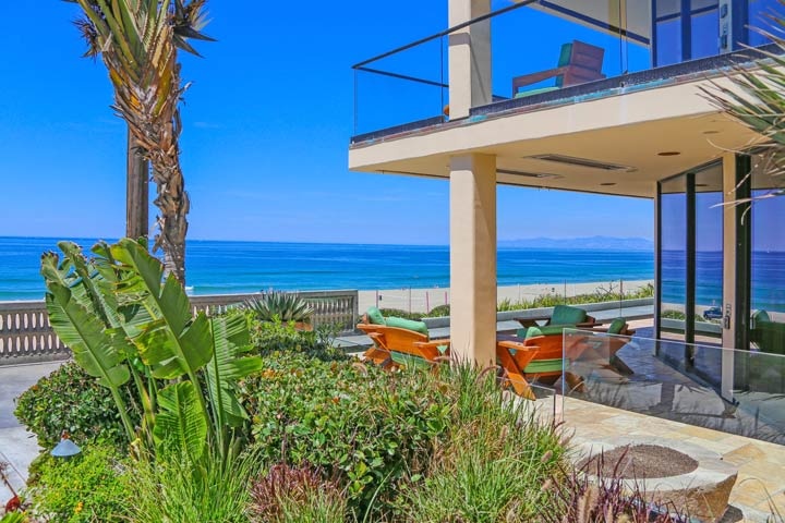 Manhattan Beach Real Estate For Sale in Manhattan Beach, California