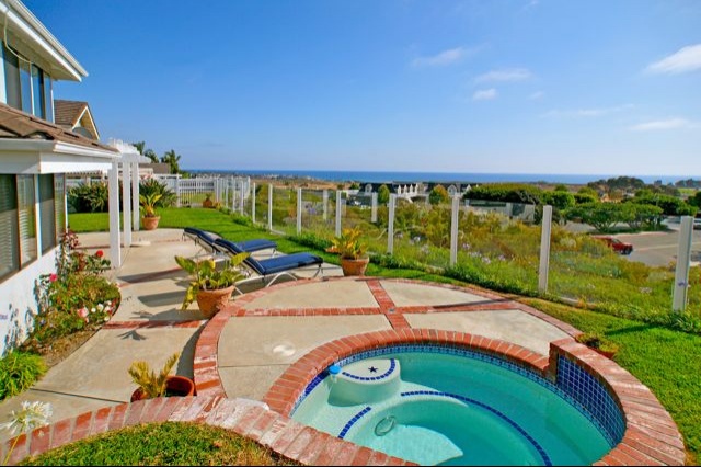 Marblehead San Clemente Ocean View Home | 2237 Avenida Olivia