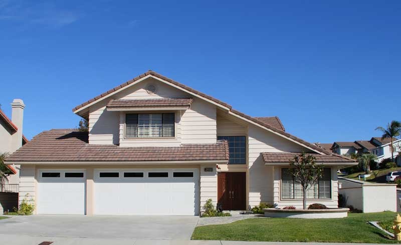 Marbrisa Coast District | Marbirsa San Clemente | Marbrisa Homes for Sale | Marbrisa San Clemente Real Estate
