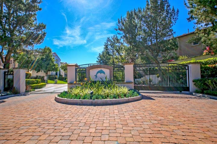 Marea Homes For Sale In Carlsbad, California