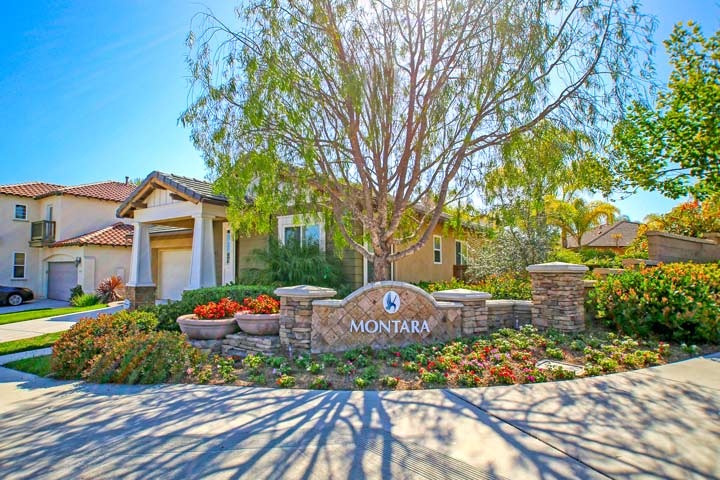 Montara Carlsbad Homes For Sale In Carlsbad, California