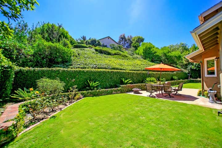 Mystic Hill San Clemente Homes For Sale | 624 Calle Embocaduro