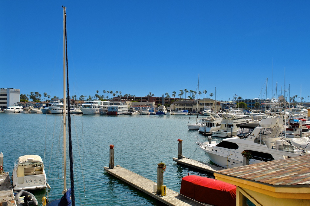 Balboa Peninsula Homes For Lease | Newport Beach Real Estate