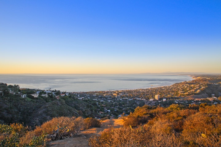 La Jolla Ocean View Rental Homes | La Jolla, California