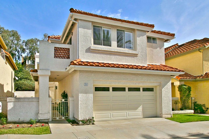 31 Optima San Clemente | San Clemente Home For Lease