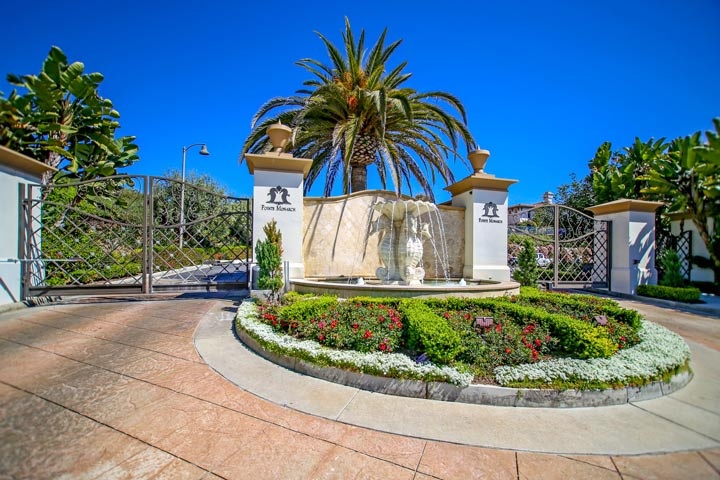 Point Monarch Homes For Sale | Monarch Beach Real Estate