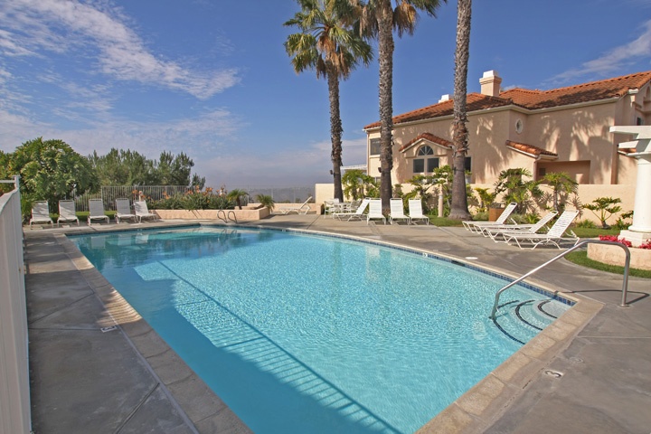 Villamoura San Clemente Homes for Sale | San Clemente Real Estate