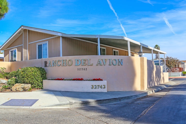 Rancho Del Avion Homes For Sale In San Juan Capistrano, CA