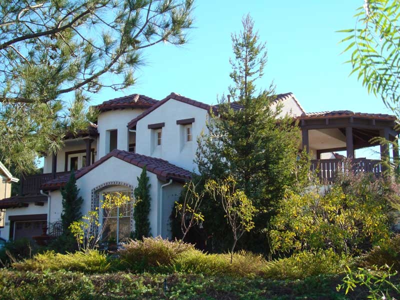 Ridgemore San Clemente | Ridgemore San Clemente Real Estate | Ridgemore homes for Sale | 5508 Costa Escondida | Beach Cities Real Estate Sold Property