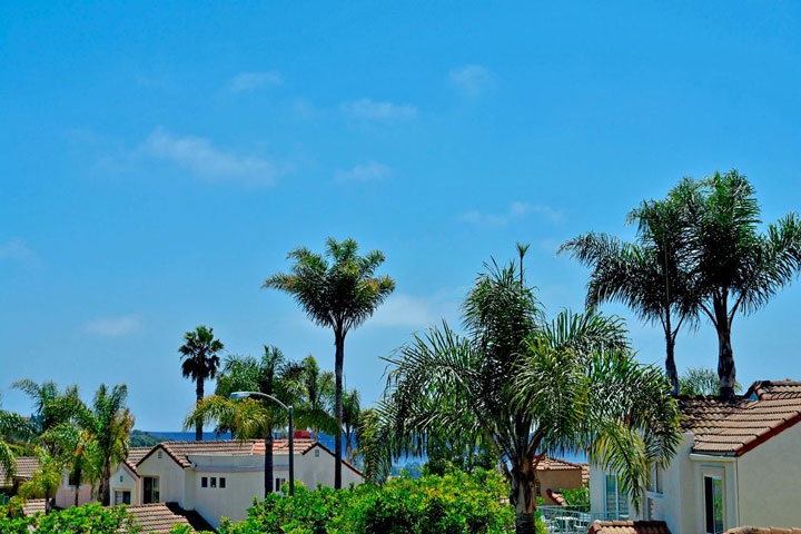 San Clemente Home For Sale | San Clemente Real Estate