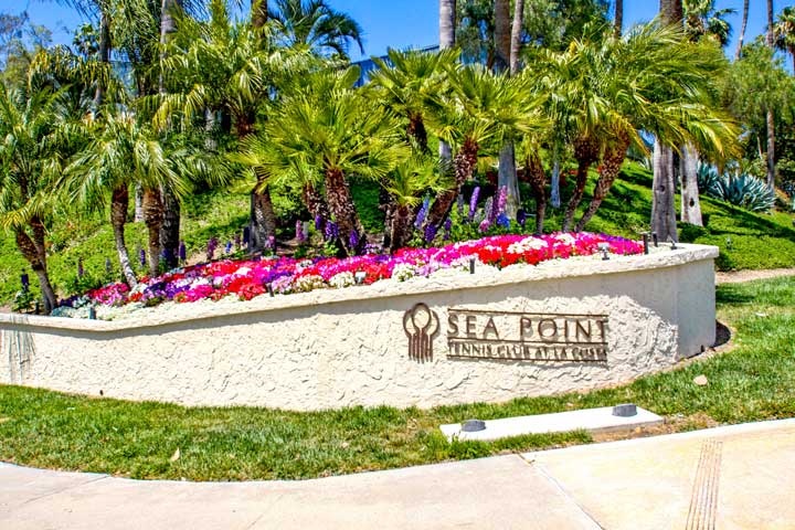 Sea Point Homes For Sale in Carlsbad, California