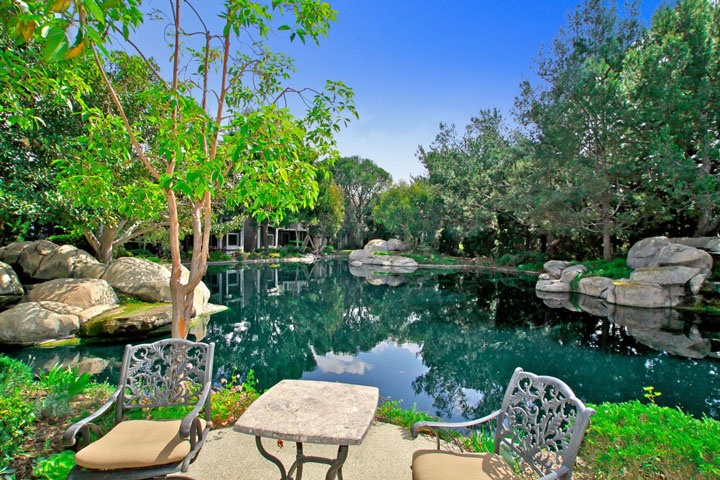 Seabridge Lakes Condos | Huntington Beach Real Estate