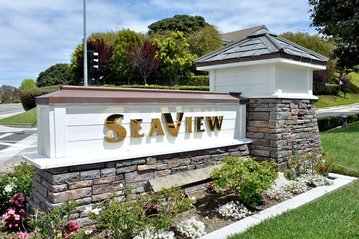 Seaview Homes For Sale | Newport Beach Real Estate