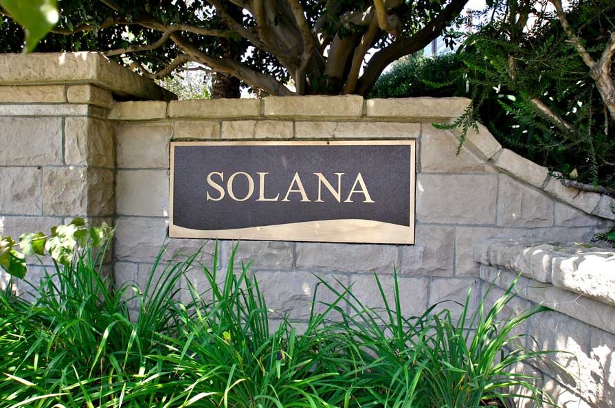 Solana of Talega San Clemente | Talega Real Estate