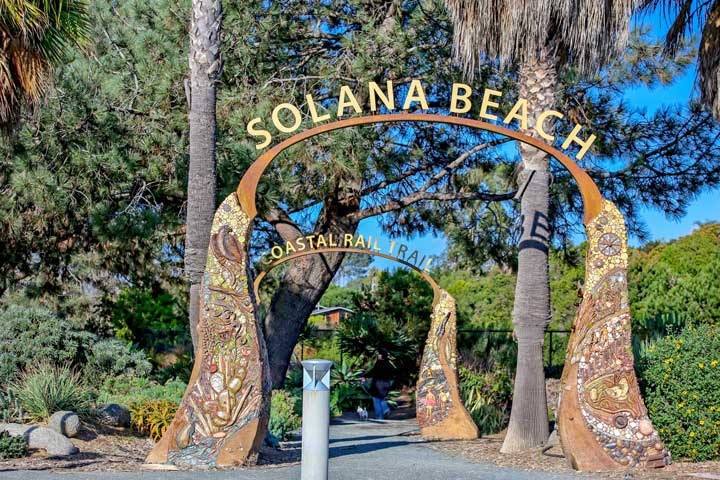 Solana Beach Real Estate | Real Estate in Solana Beach, CA