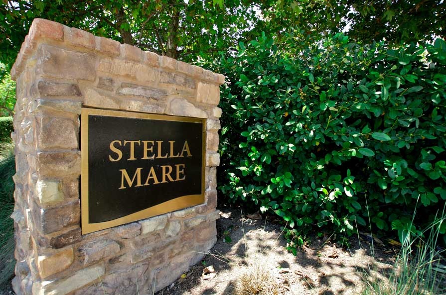 Stella Mare of Talega San Clemente | Talega Real Estate
