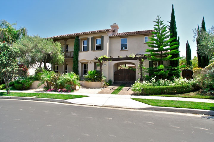 Talega Rentals | Homes For Rent In San Clemente