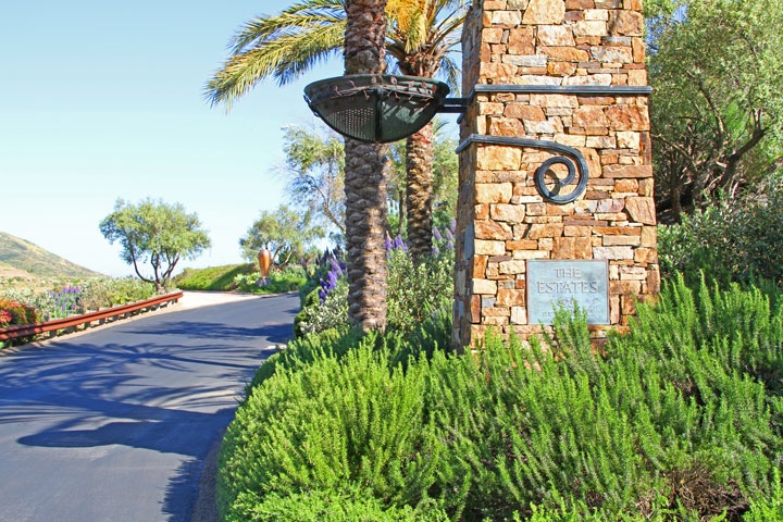 The Estates at Cielo | Rancho Santa Fe Real Estate