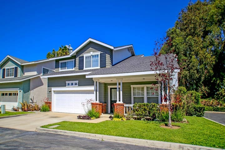 Upper Newport Bay Homes For Sale in Newport Beach, California