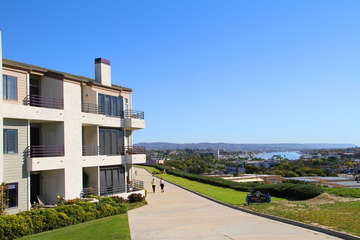 Villa Balboa Newport Beach | Newport Beach Real Estate