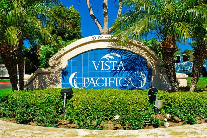 Vista Pacficia San Clemente | San Clemente Real Estate