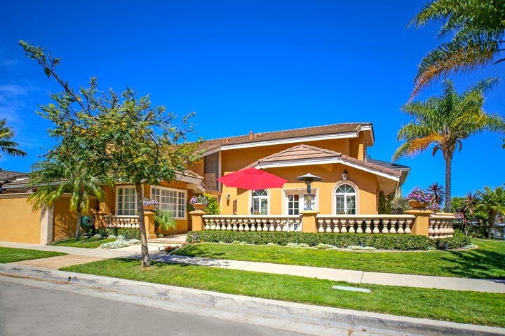 Westcliff Homes For Sale In Newport Beach, CA