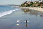 San Clemente Real Estate and Homes For Sale In San Clemente, California