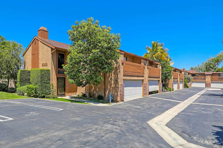 Pacific Mesa Homes For Sale In Costa Mesa, CA