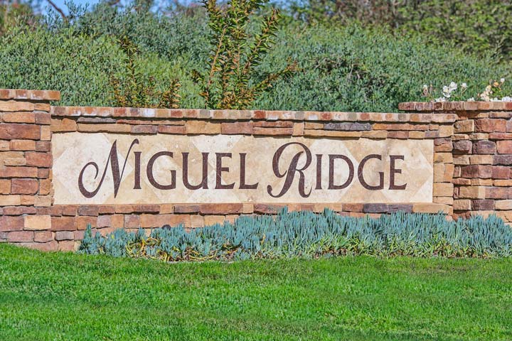 Niguel Ridge Laguna Niguel Homes For Sale