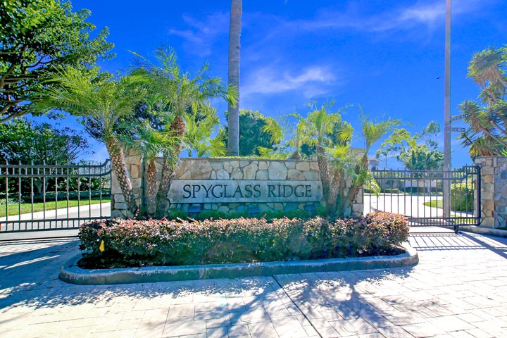Corona Del Mar Real Estate in Newport Beach, California