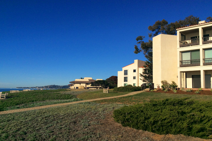 Montecito Shores Homes For Sale in Santa Barbara, California