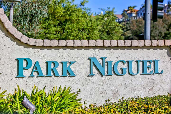 Park Niguel Laguna Niguel Homes For Sale